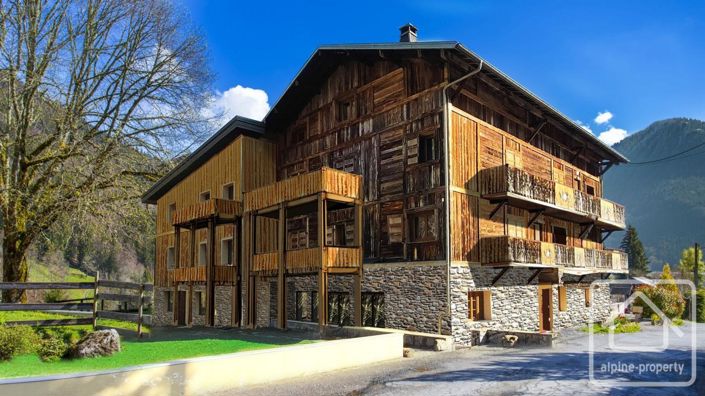 Image No.27-2 Bed Apartment for sale