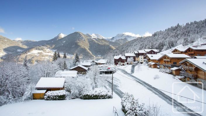 Image No.28-2 Bed Apartment for sale