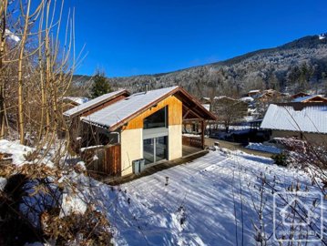 3 Bed Property for sale