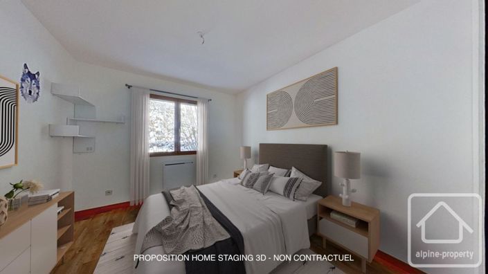 Image No.22-3 Bed Property for sale