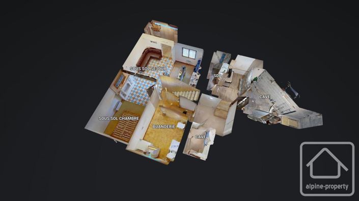 Image No.44-3 Bed Property for sale