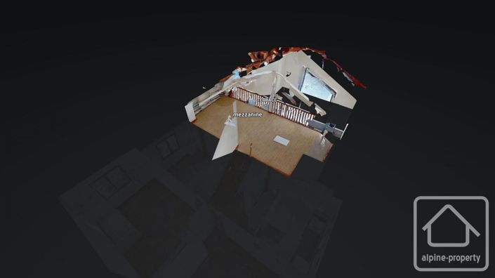 Image No.45-3 Bed Property for sale