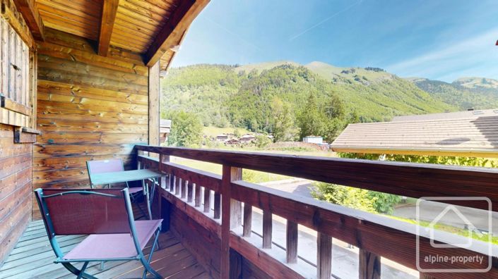 Image No.20-7 Bed Property for sale