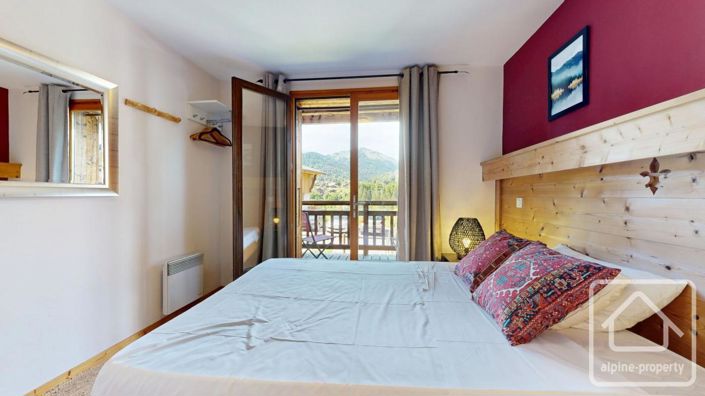 Image No.26-7 Bed Property for sale