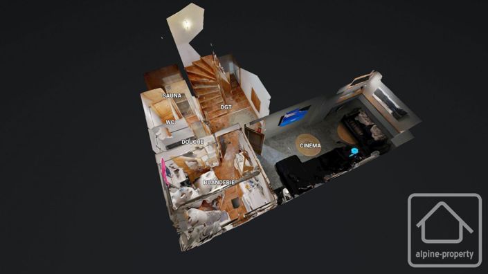 Image No.45-7 Bed Property for sale