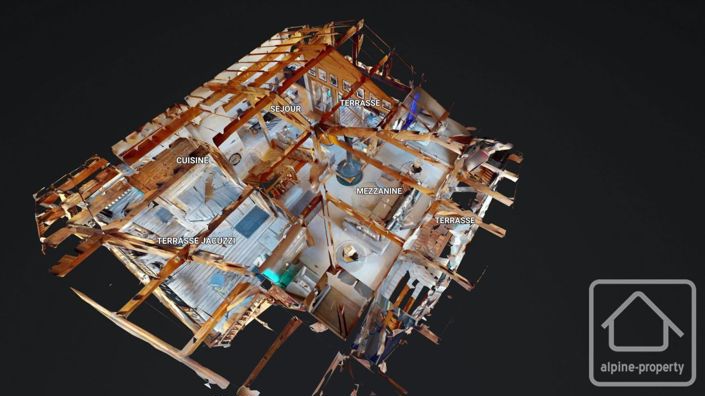 Image No.47-7 Bed Property for sale