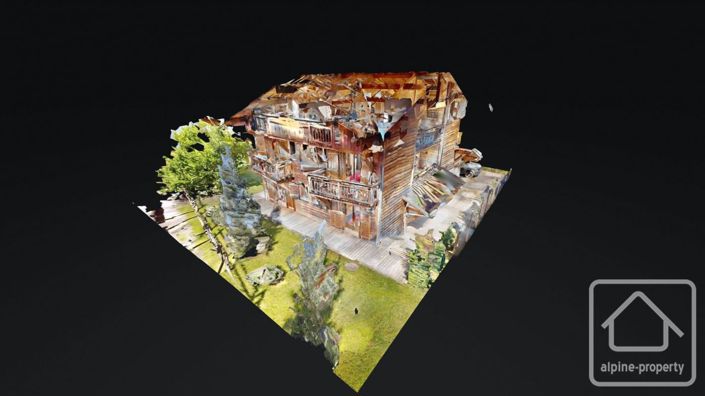 Image No.48-7 Bed Property for sale