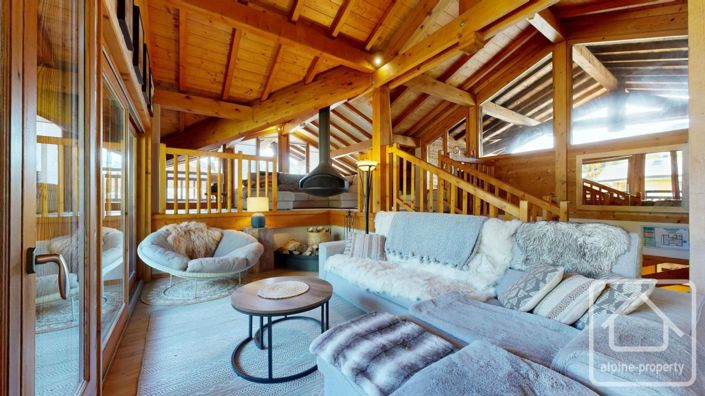 Image No.5-7 Bed Property for sale