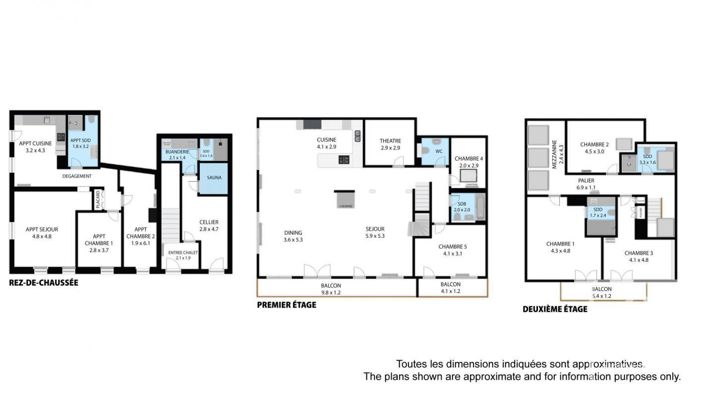 Image No.48-7 Bed Property for sale