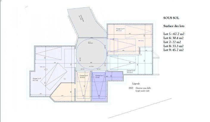 Image No.16-3 Bed Apartment for sale