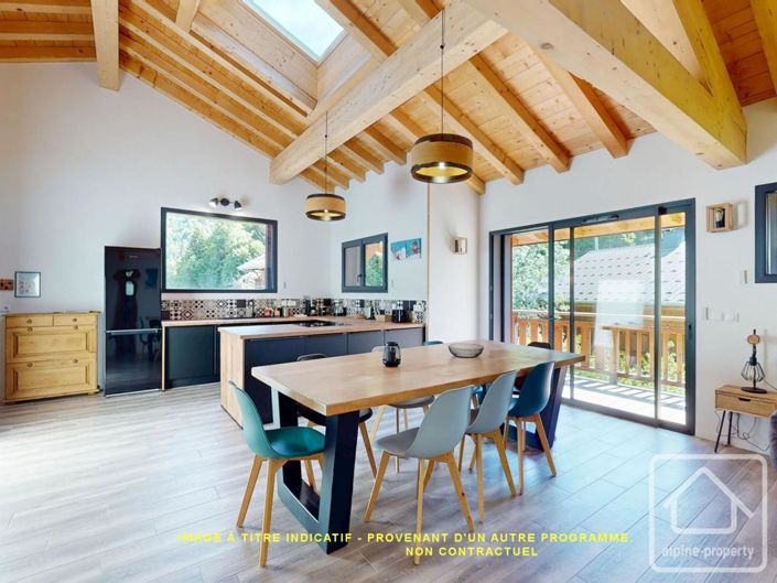 Image No.2-3 Bed Apartment for sale