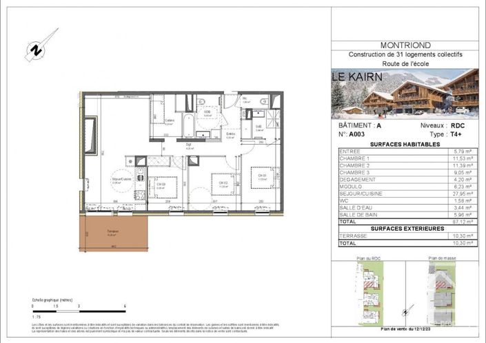 Image No.6-4 Bed Property for sale