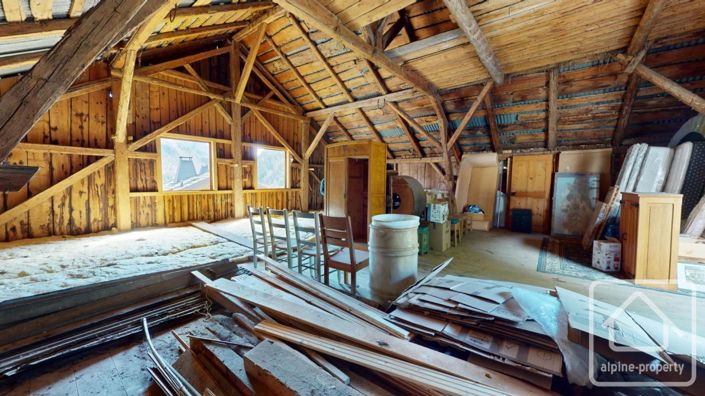 Image No.28-3 Bed Property for sale