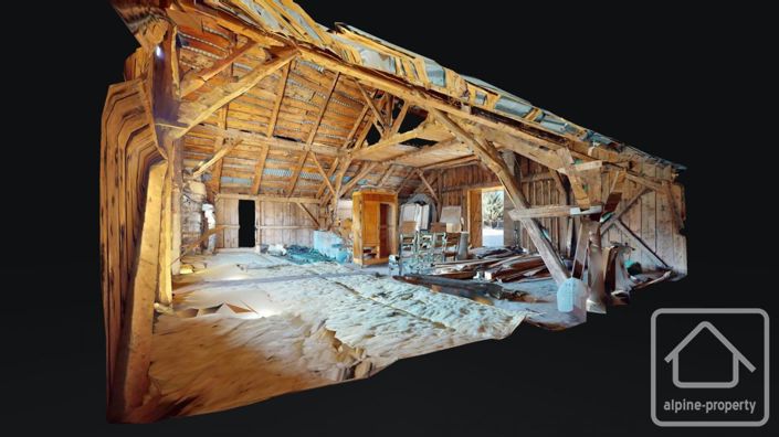 Image No.32-3 Bed Property for sale