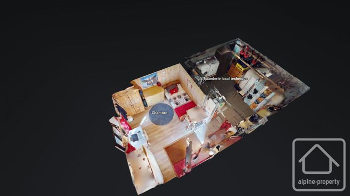 Image No.34-3 Bed Property for sale