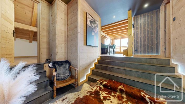 Image No.21-7 Bed Property for sale