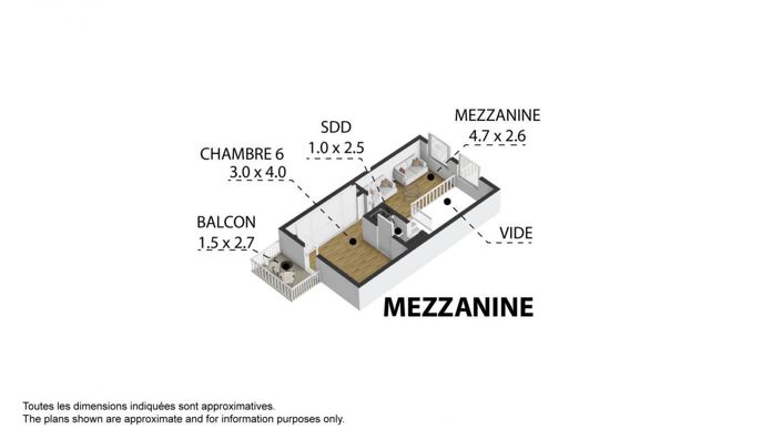 Image No.32-7 Bed Property for sale