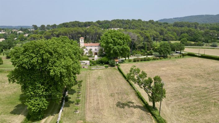 Image No.10-6 Bed House for sale