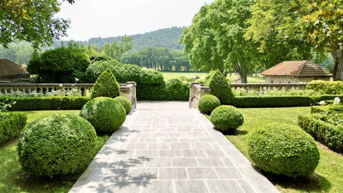 Image No.5-6 Bed House for sale