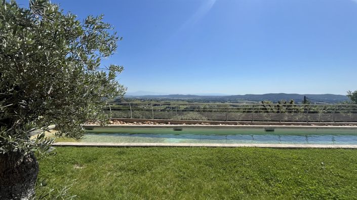 Image No.10-4 Bed House for sale