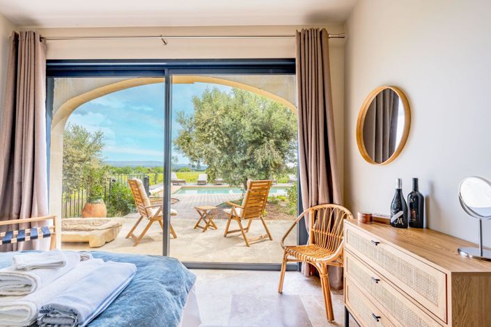 Image No.10-6 Bed House for sale