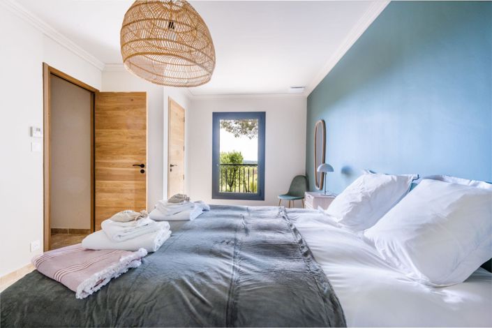 Image No.19-6 Bed House for sale