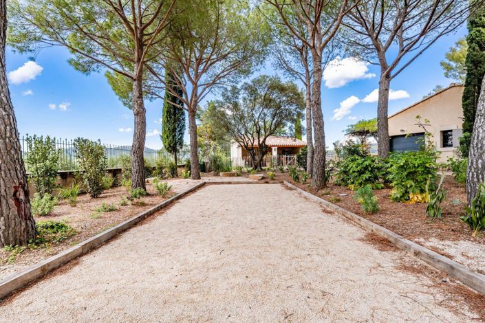 Image No.2-6 Bed House for sale