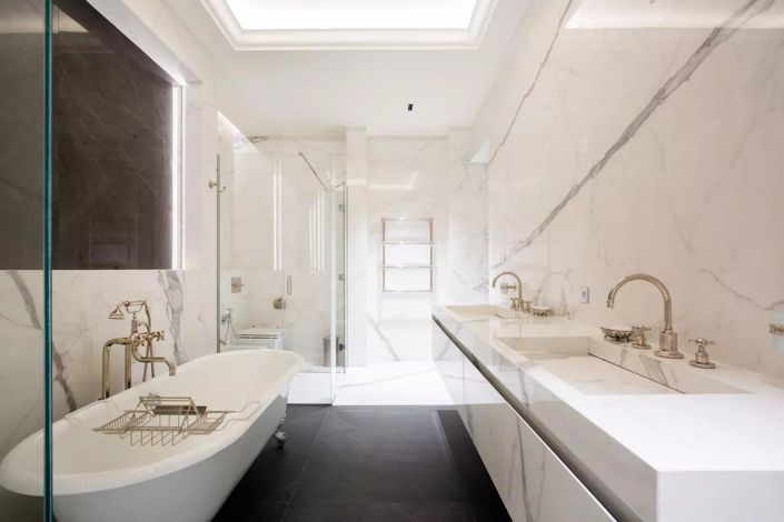 Image No.11-5 Bed House for sale