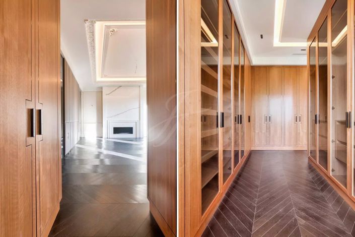 Image No.13-5 Bed House for sale