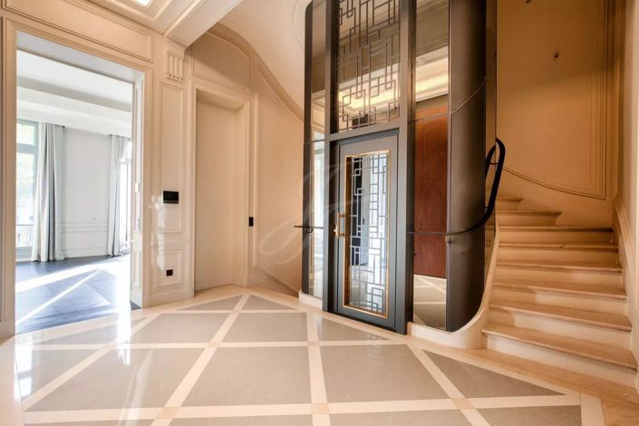 Image No.14-5 Bed House for sale