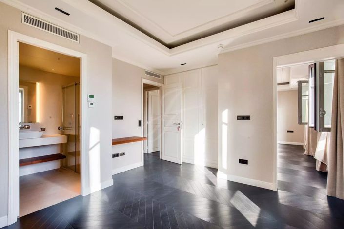 Image No.22-5 Bed House for sale