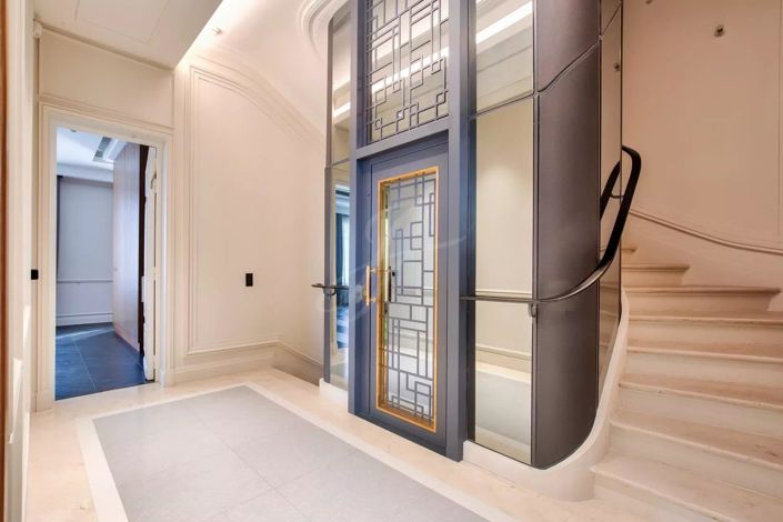 Image No.26-5 Bed House for sale