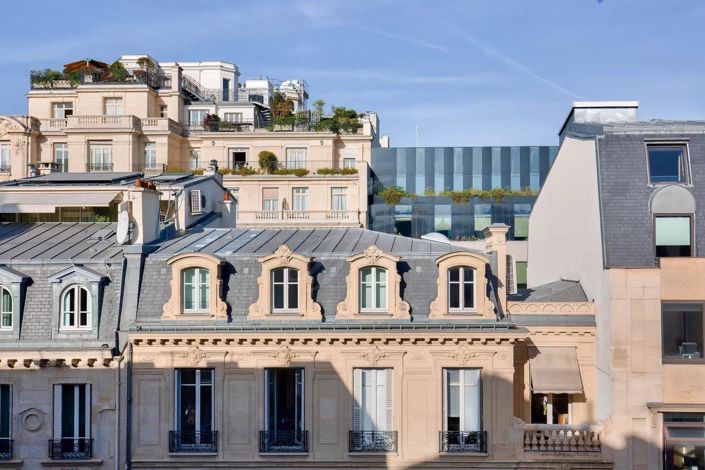 Image No.27-5 Bed House for sale