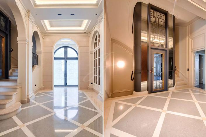 Image No.3-5 Bed House for sale