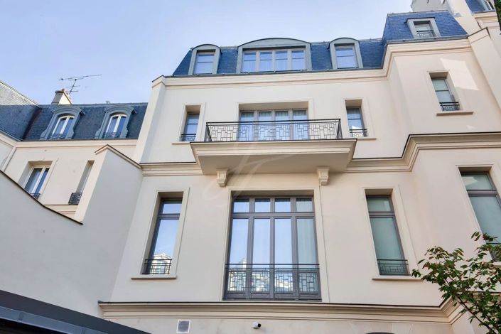 Image No.32-5 Bed House for sale