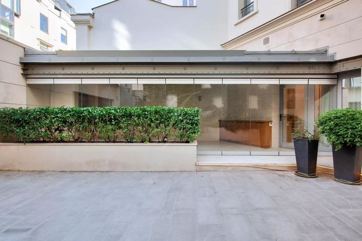 Image No.34-5 Bed House for sale