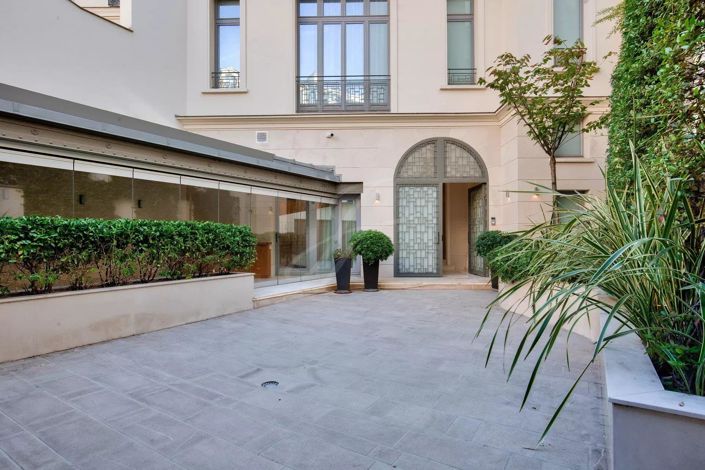 Image No.35-5 Bed House for sale