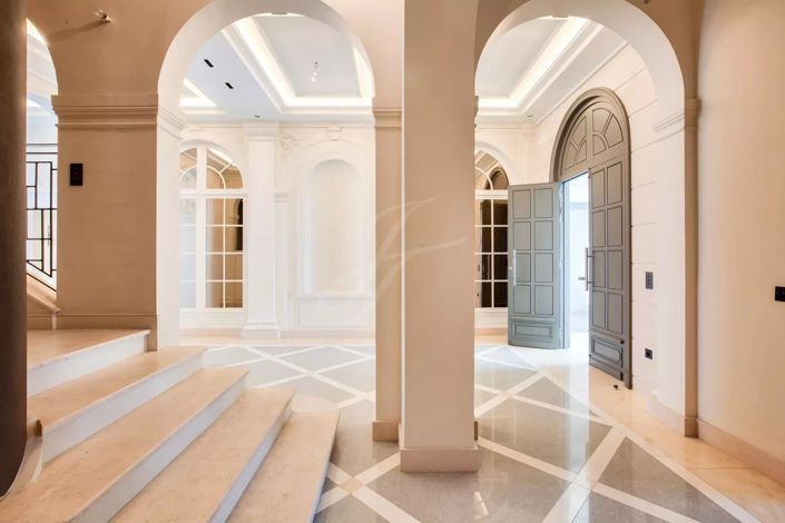 Image No.39-5 Bed House for sale