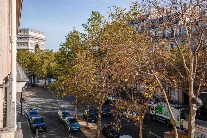 Image No.6-5 Bed House for sale