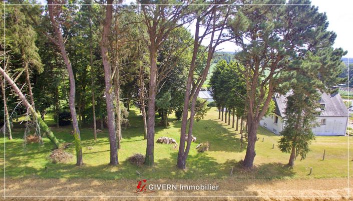 Image No.13-5 Bed House for sale