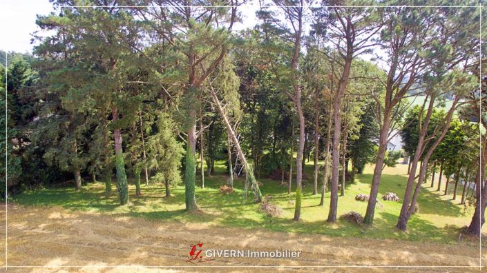 Image No.4-5 Bed House for sale