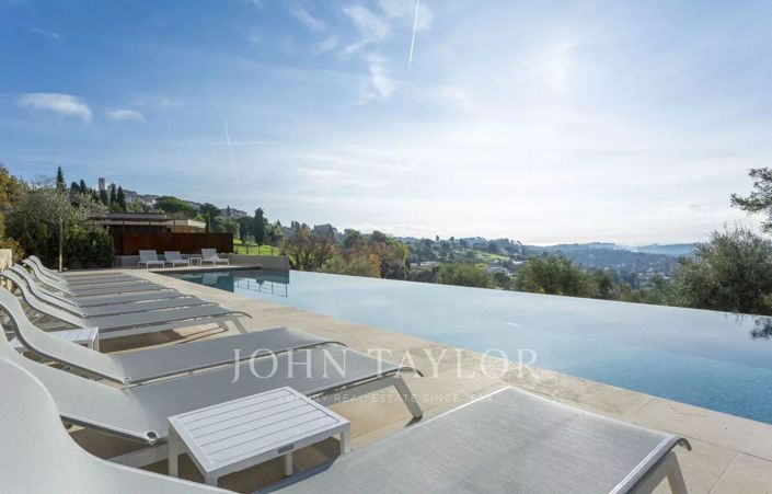 Image No.13-3 Bed House for sale