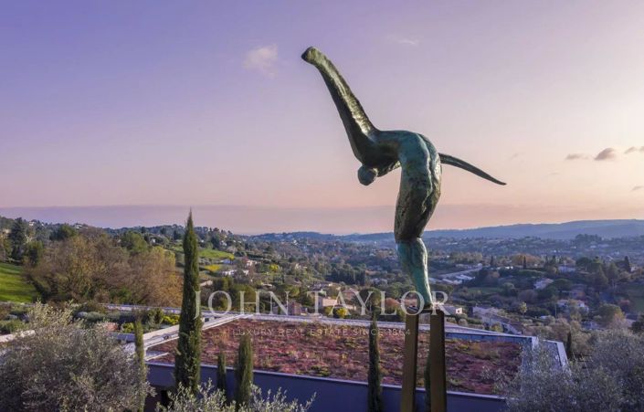 Image No.16-3 Bed House for sale