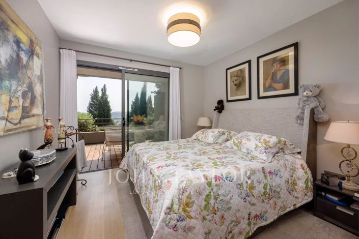 Image No.9-3 Bed House for sale