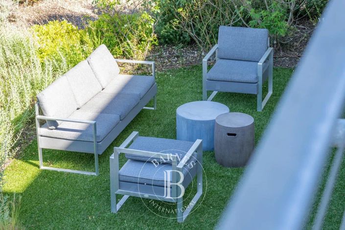 Image No.21-5 Bed House for sale