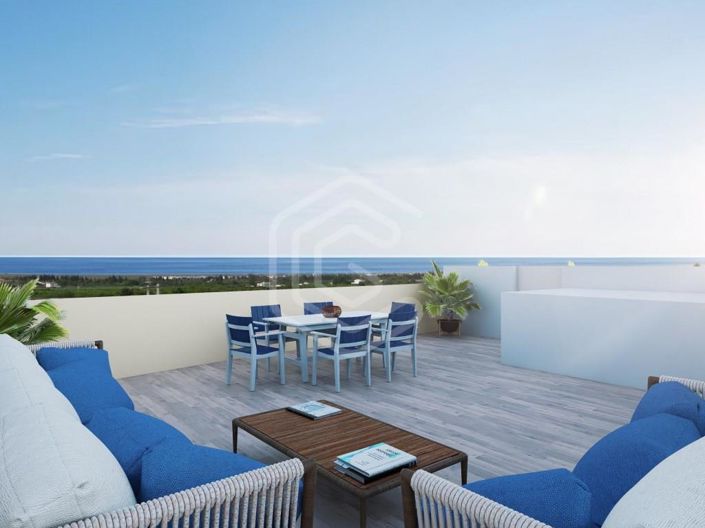 Image No.1-3 Bed Apartment for sale