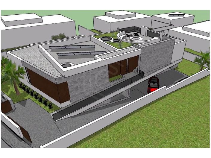 Image No.13-Maison de 3 chambres à vendre à Lagos