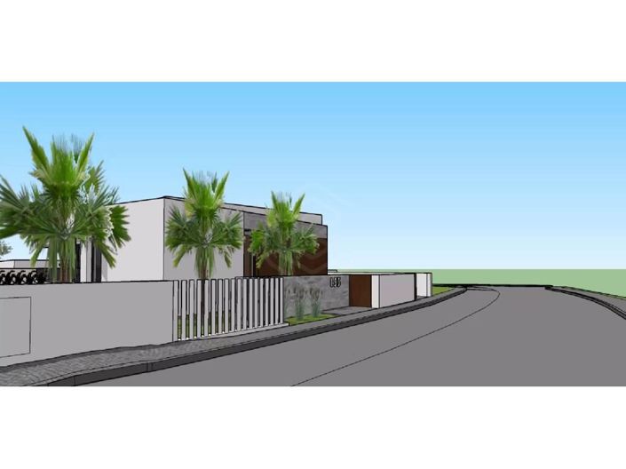 Image No.14-Maison de 3 chambres à vendre à Lagos