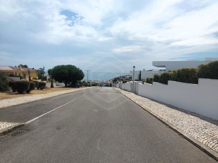 Image No.15-Maison de 3 chambres à vendre à Lagos