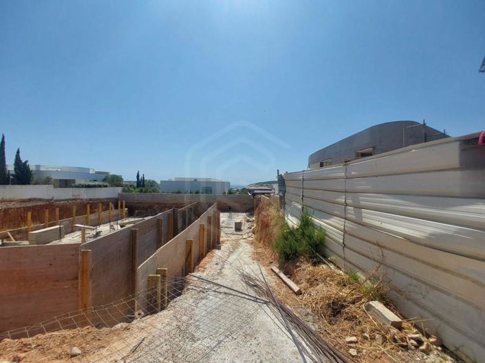 Image No.16-Maison de 3 chambres à vendre à Lagos